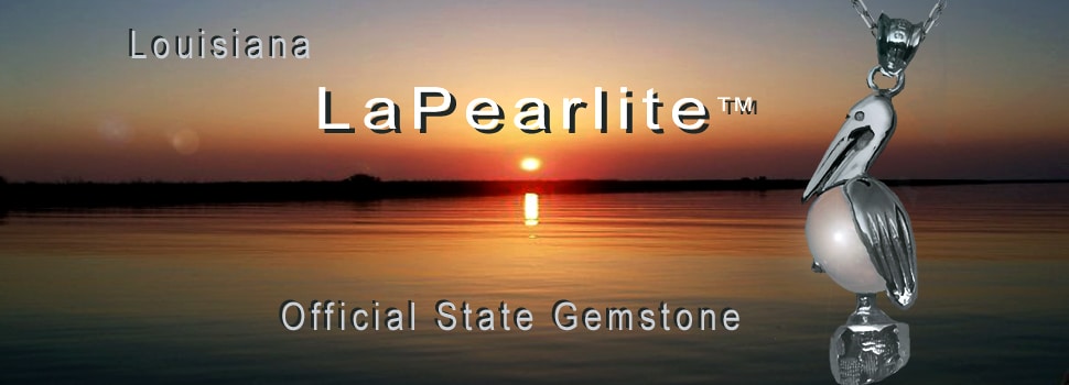 LaPearlite in Mandeville Louisiana