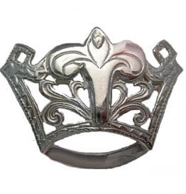 Jewelry for a Cause