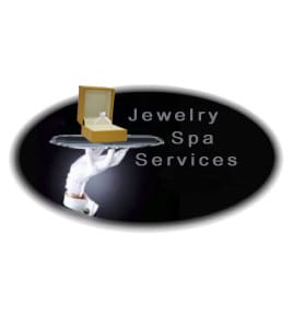 Jewelry Store Concierge
