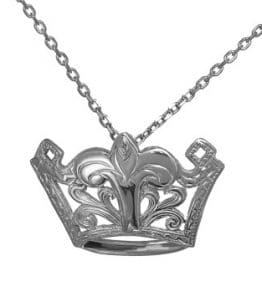 Jewelry for a Cause