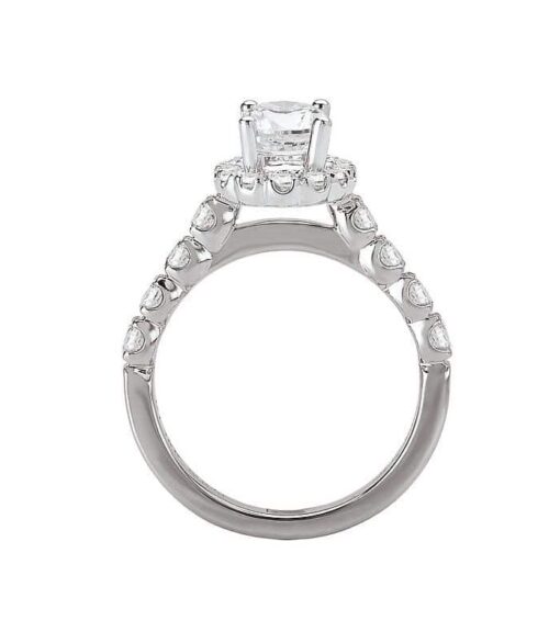 side-diamond-ring-AD117403