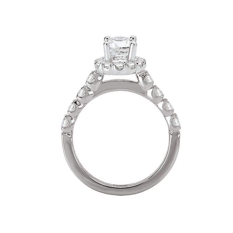 side-diamond-ring-AD117403