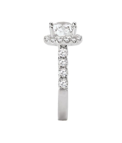 diamond-ring-AD117403