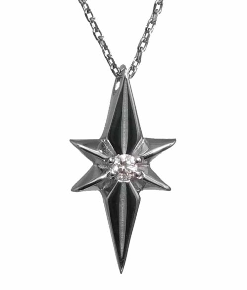 Jewelry for a Cause