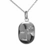Self-Esteem Pendant