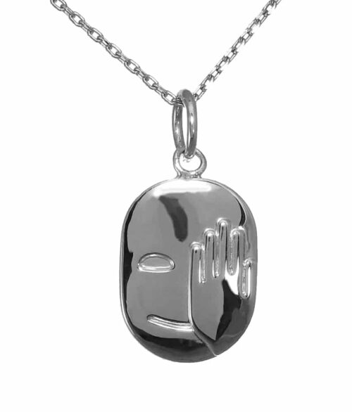 Jewelry for a Cause