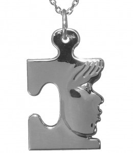 autism jewelry