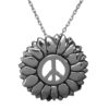 Harmony Pendant