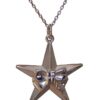 Star of Hope