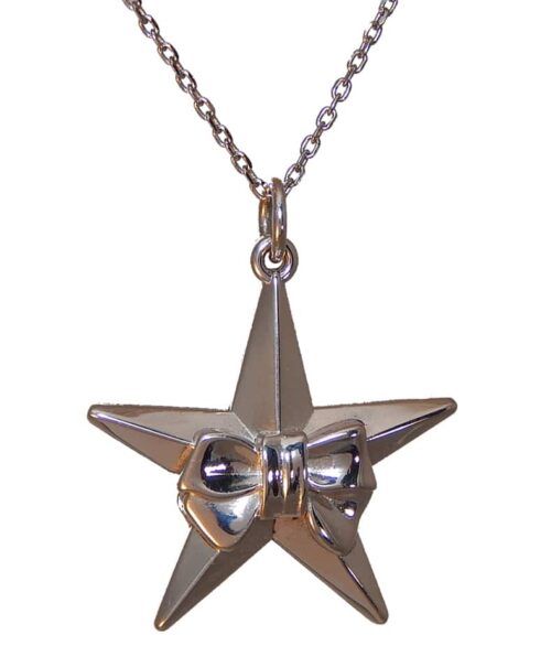 Jewelry for a Cause
