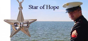 Star of Hope Mandeville