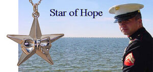 Star of Hope Mandeville