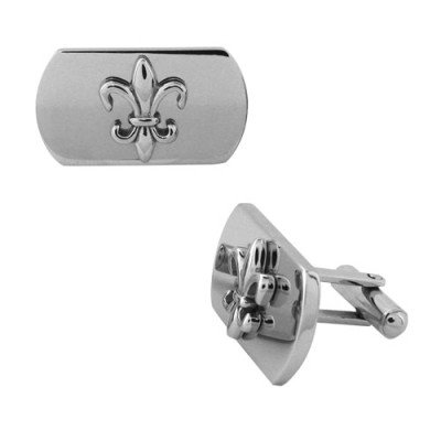 Mens Cuff Links