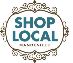 mandeville jewelers