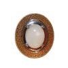 Louisiana LaPearlite® Pin