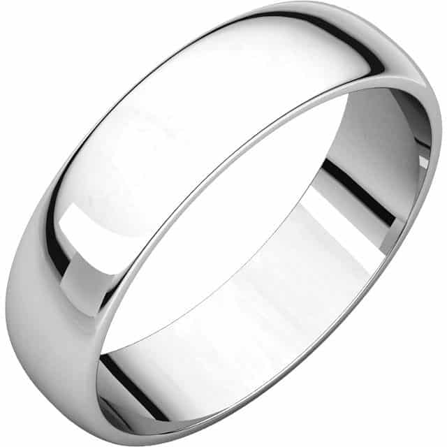 For the Groom