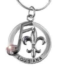 Local Jeweler Louisiana