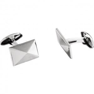 Fancy Cuff Links