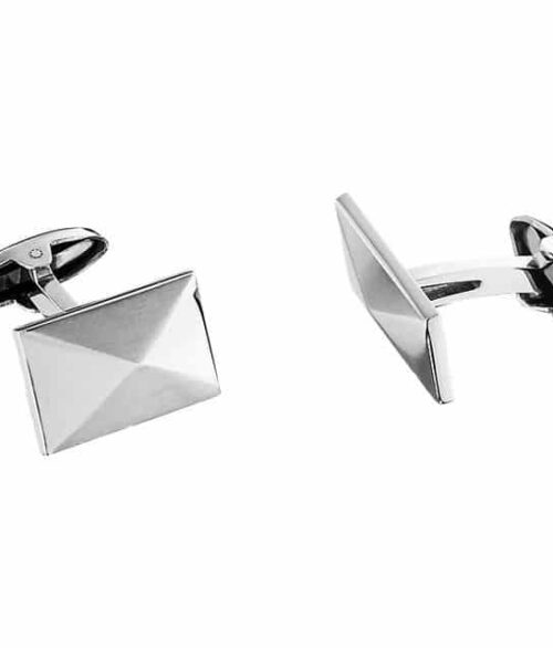 Fancy Cuff Links