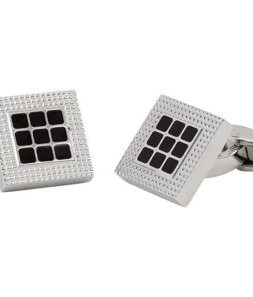 cuff links
