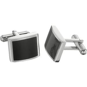 cuff links