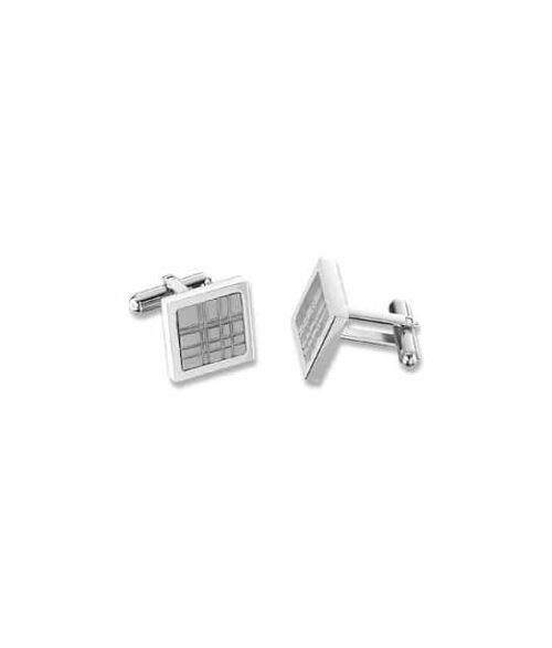 cuff links