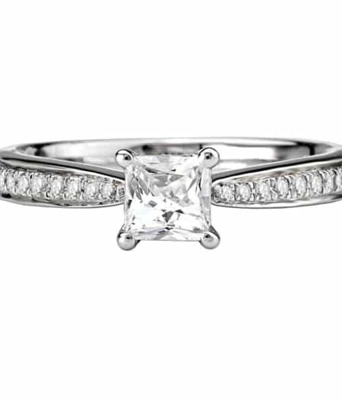 ement ring