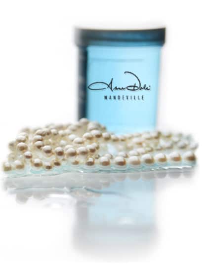 Jewelry cleaner Mandeville