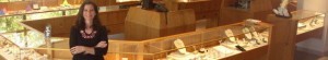 Mandeville jewelry store Anne Dale