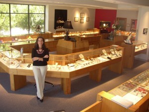 Anne Dale Jewelers
