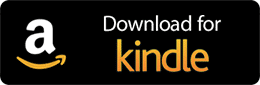 amazon-kindle