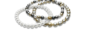pearls-necklace
