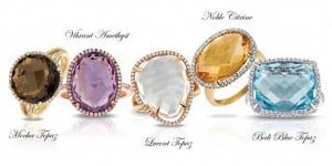 gemstone-jewelry