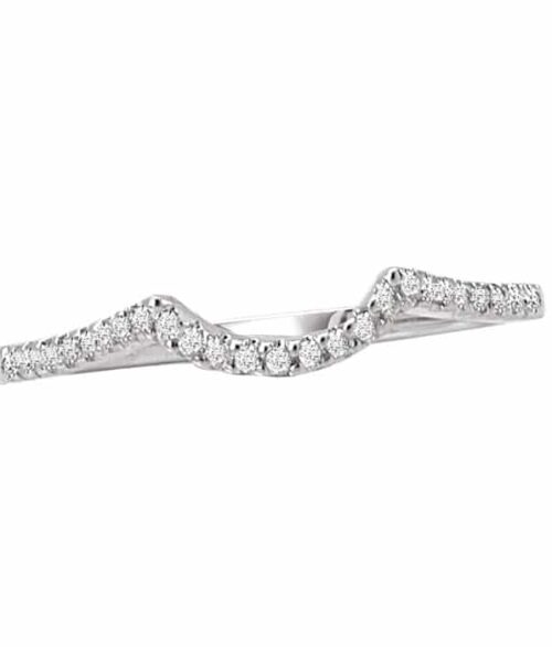 matched-diamond-band-AD117017