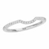AD117018-Wweb