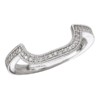 AD117043-Wweb