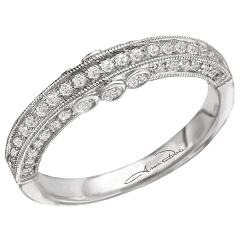 diamond-custom-style-wedding-ring