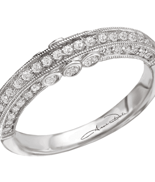 diamond-custom-style-wedding-ring