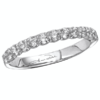 AD117053-Wweb