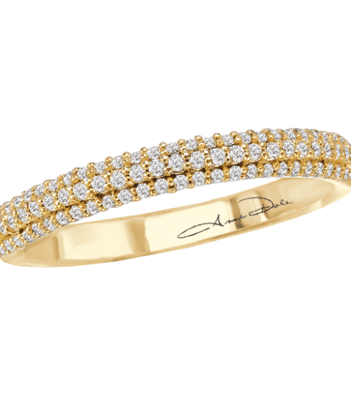 diamond-pave-gold-ring