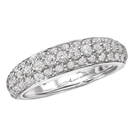 jewelry stores in mandeville