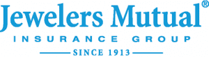 Jewelry Insurance