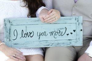 love-diamond-ring