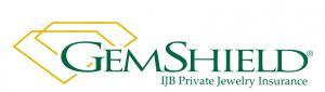 Jewelry Insurance