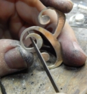 custom-designed-jewelry
