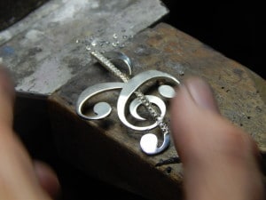 hand-crafted-jewelry