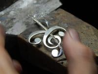 hand-crafted-jewelry