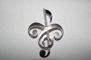 sterling-LPO-brooch