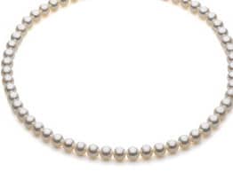pearl-strand