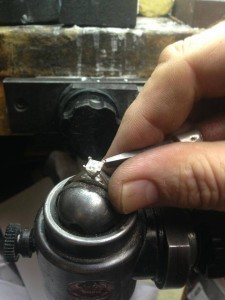 Anne-Dale-Diamond-Prong-Setting
